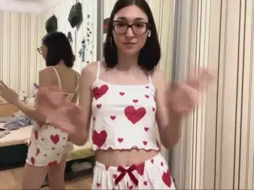 Cam4 Watch Live Sex Cams of LavadaSear