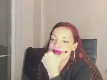 Cam4 Nude Webcam of MissLilyMariaxo