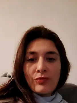 Cam4 Watch Live Sex Cams of AlmaPagana