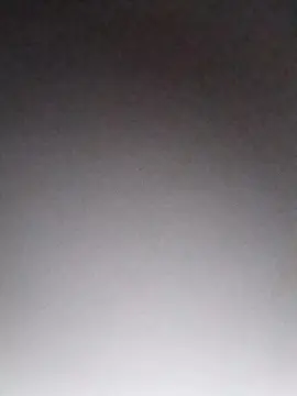 Cam4 Live Sex Cam of Feliblue