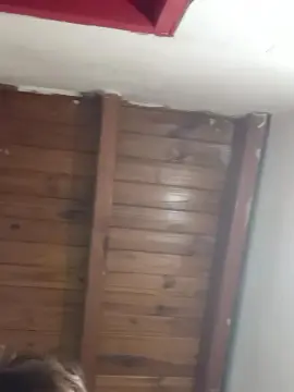 Cam4 Live Sex of Margaritahippie