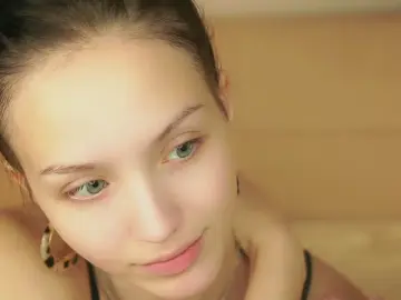 Cam4 Sex Chat of KristieDubbs