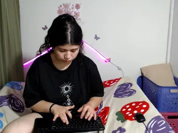 Cam4 Adult Webcam of BRYXS