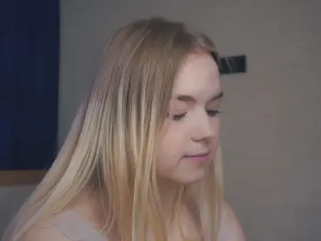 Cam4 Best live sex cam show of DoraPaxson