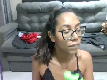 Cam4 Live Sex Cam of ThatSPGirl