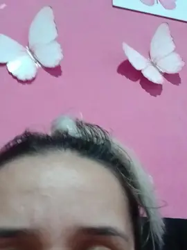 Cam4 Adult Video Chat of Moramguinho56