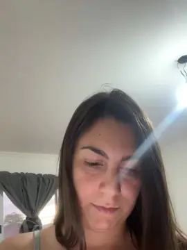 Cam4 Adult Webcams of Soy_aimee