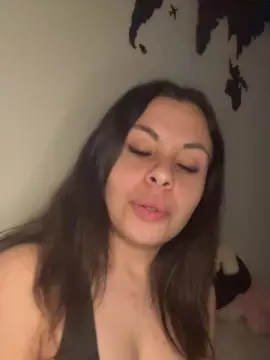 Cam4 Best Webcam of hardkitty1