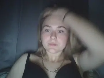 Cam4 Live Porn of JazzyCamz