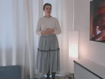 Cam4 Free Porn Cam of AdrianZelinsky