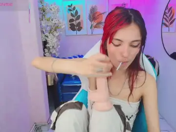 Cam4 Sex Chat of Dafne_huges