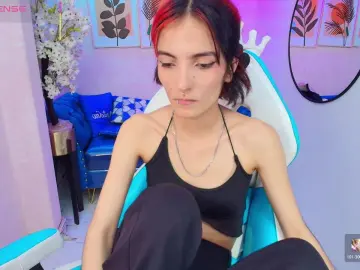 Cam4 Sex Chat of Dafne_huges