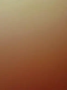 Cam4 Adult Webcam of Miluu1