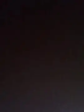 Cam4 Sex Cam of Miluu1