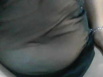 Cam4 Best Webcam of RuivaGi