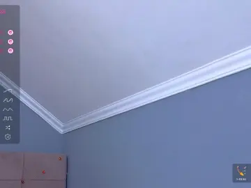 Cam4 Watch Live Sex Cams of Brenda_Bryant