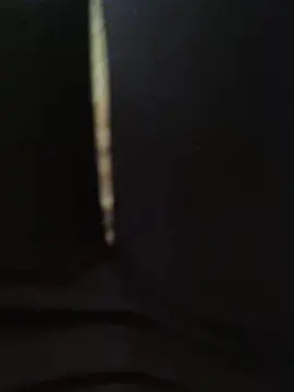 Cam4 Watch Live Sex Cams of Ladythai