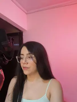 Cam4 Best Webcam of LaurenJGray