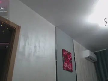 Cam4 Live Sex of StacyDavise_