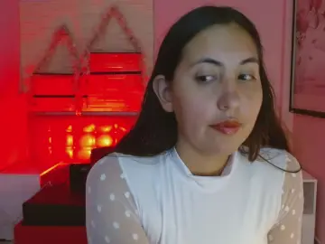 Cam4 Free Live Porn of cassandra_ruiz3