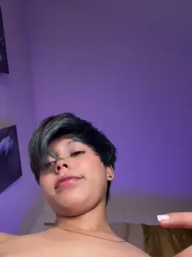 Cam4 Best live sex cam show of Cute_valerie666