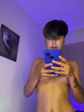 Cam4 Nude Webcam of Cute_valerie666