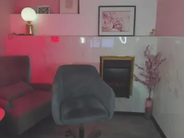 Cam4 Live Sex Cam of KylieMellow