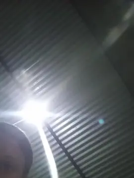 Cam4 Adult Video Chat of Alana_Hotsexy1