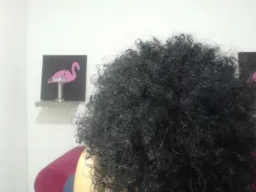 Cam4 Live Sex Cam of vainillafuck