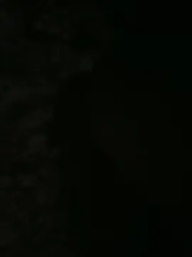 Cam4 Sex Chat of TuNalgonaFav