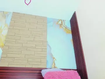 Cam4 Live Porn of margiestrongg