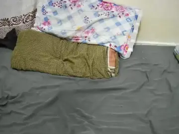 Cam4 Adult Webcam of petitetasha