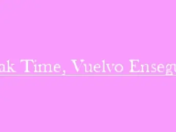 Cam4 Nude Webcam of violettaafrodit