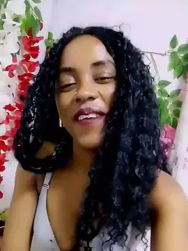 Cam4 Sex Chat of joyce186