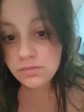 Cam4 Live Porn of B3lu