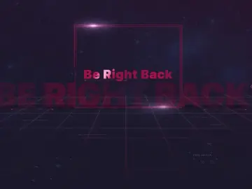 Cam4 Sex Cam of Sharloth_f_w