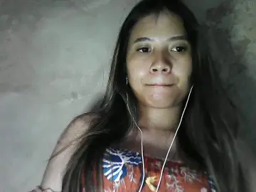 Cam4 Watch Live Sex Cams of angelachixs1