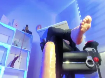 Cam4 Live Porn of Charlotte_joli