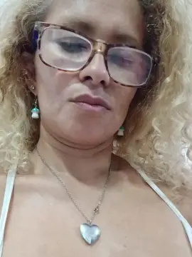 Cam4 Adult Video Chat of snd224