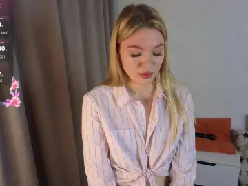 Cam4 Live Sex of JeanaMccolloch