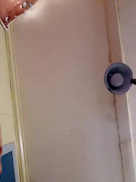 Cam4 Best live sex cam show of Plussizemodel