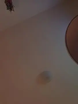 Cam4 Private Sex Chat of elleblue_sexy