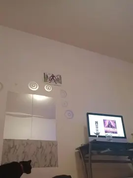 Cam4 Best live sex cam show of elleblue_sexy