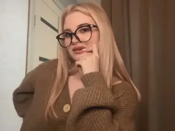 Cam4 Adult Webcam of AustinGalic