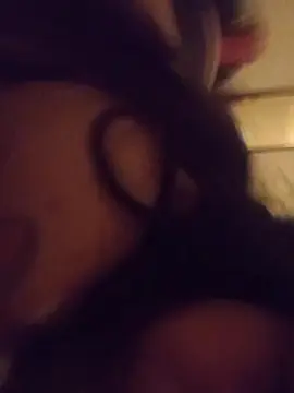 Cam4 Adult Webcam of lucefer6