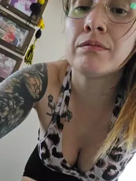 Cam4 Private Sex Chat of Giseleee