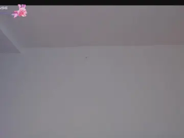 Cam4 Best Webcam of paulamaria69