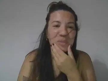 Cam4 Best live sex cam show of Dulcegina