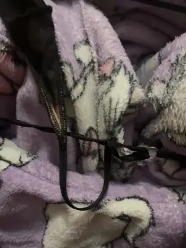 Cam4 Free Porn Cam of sara024