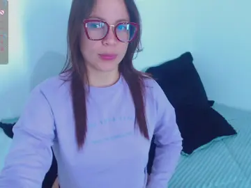 Cam4 Sex Cam of SharonRobers